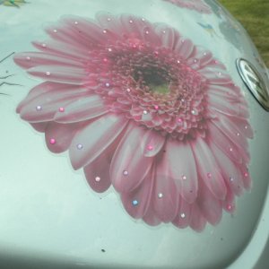 9" meeting sunshinetour 2013 part 3"