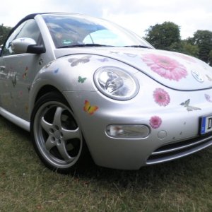 9" meeting sunshinetour 2013 part 3"