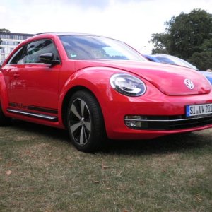 9" meeting sunshinetour 2013 part 3"