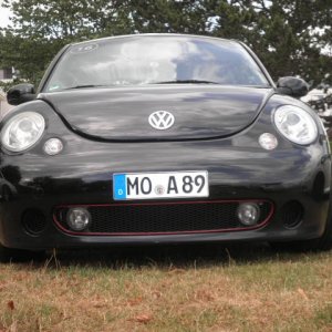 9" meeting sunshinetour 2013 part 3"