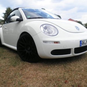 9" meeting sunshinetour 2013 part 3"