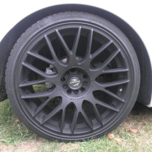 9" meeting sunshinetour 2013 part 3"