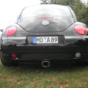 9" meeting sunshinetour 2013 part 3"