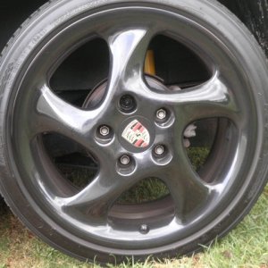 9" meeting sunshinetour 2013 part 3"