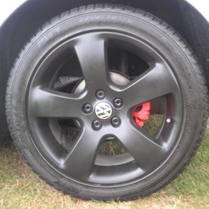 9" meeting sunshinetour 2013 part 3"