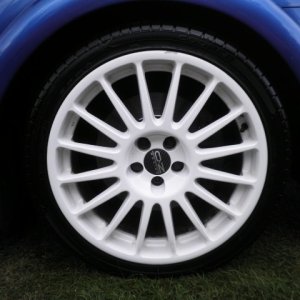 9" meeting sunshinetour 2013 part 3"