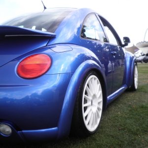 9" meeting sunshinetour 2013 part 3"