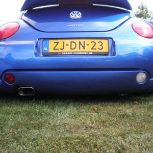 9" meeting sunshinetour 2013 part 3"