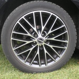 9" meeting sunshinetour 2013 part 3"