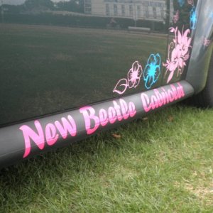 9" meeting sunshinetour 2013 part 3"