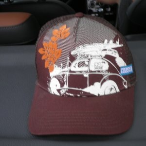 9" meeting sunshinetour 2013 part 3"