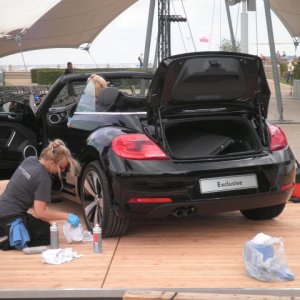 9" meeting sunshinetour 2013 part 3"