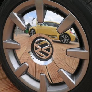 9" meeting sunshinetour 2013 part 3"