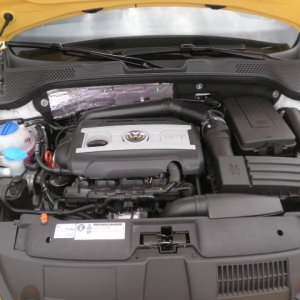 9" meeting sunshinetour 2013 part 3"