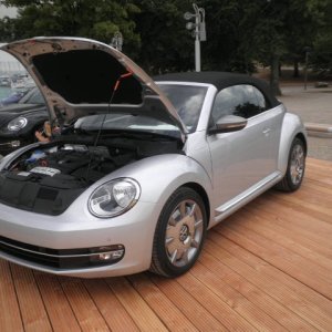 9" meeting sunshinetour 2013 part 3"