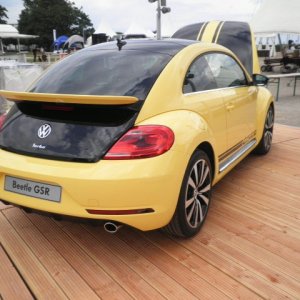 9" meeting sunshinetour 2013 part 3"