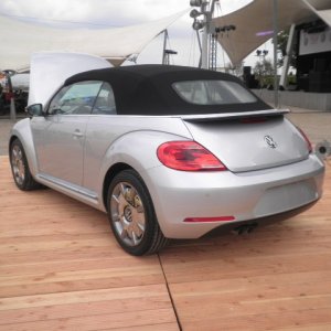 9" meeting sunshinetour 2013 part 3"