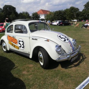 9" meeting sunshinetour 2013 part 3"