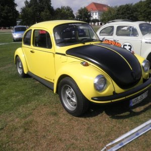 9" meeting sunshinetour 2013 part 3"