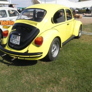 9" meeting sunshinetour 2013 part 3"