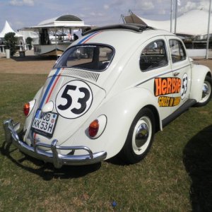 9" meeting sunshinetour 2013 part 3"