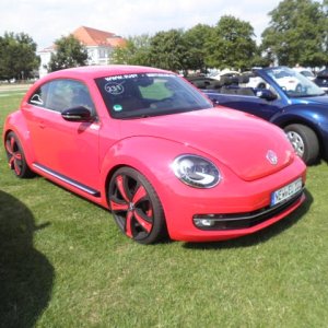 9" meeting sunshinetour 2013 part 3"