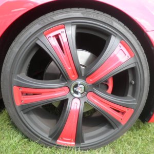 9" meeting sunshinetour 2013 part 3"