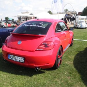 9" meeting sunshinetour 2013 part 3"