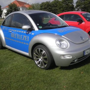 9" meeting sunshinetour 2013 part 3"