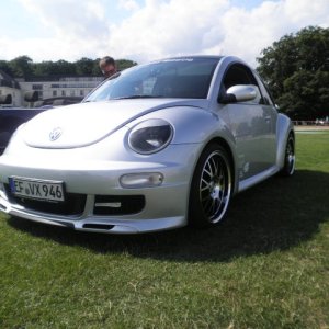 9" meeting sunshinetour 2013 part 3"