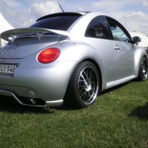 9" meeting sunshinetour 2013 part 3"