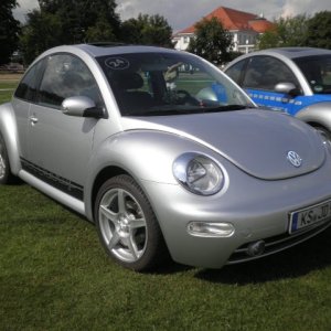 9" meeting sunshinetour 2013 part 3"