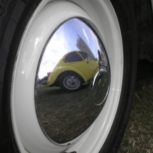 9" meeting sunshinetour 2013 part 3"