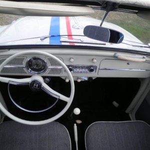 9" meeting sunshinetour 2013 part 3"