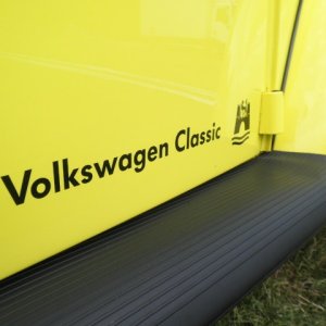 9" meeting sunshinetour 2013 part 3"