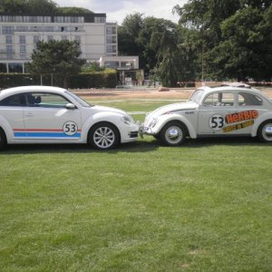 9" meeting sunshinetour 2013 part 3"