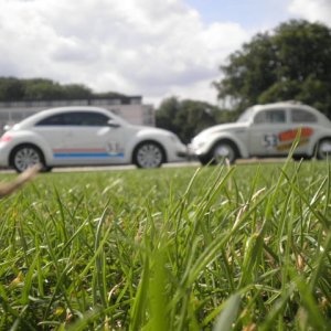 9" meeting sunshinetour 2013 part 3"