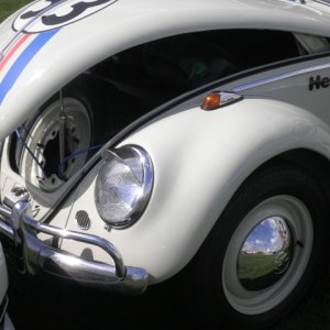 9" meeting sunshinetour 2013 part 3"