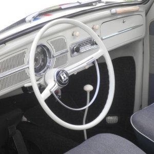 9" meeting sunshinetour 2013 part 3"