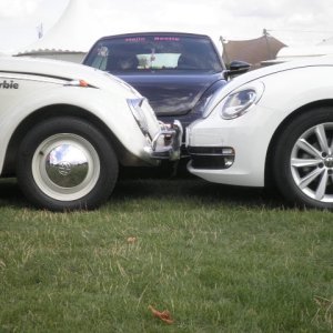 9" meeting sunshinetour 2013 part 3"