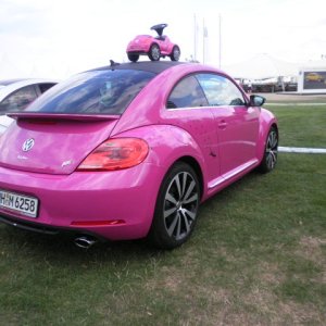 9" meeting sunshinetour 2013 part 3"