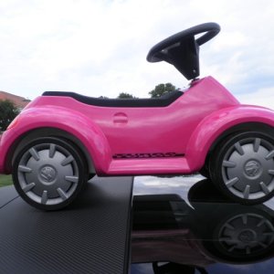 9" meeting sunshinetour 2013 part 3"