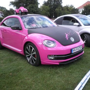 9" meeting sunshinetour 2013 part 3"