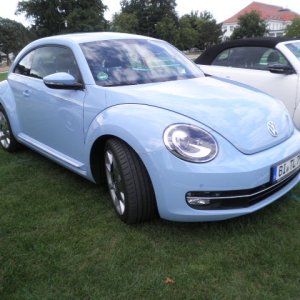 9" meeting sunshinetour 2013 part 3"