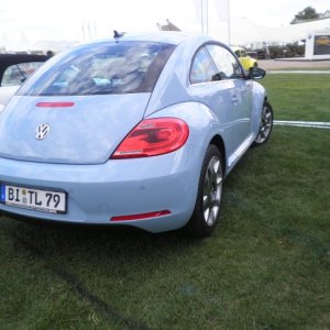 9" meeting sunshinetour 2013 part 3"