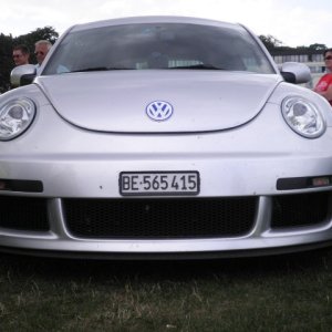 9" meeting sunshinetour 2013 part 3"