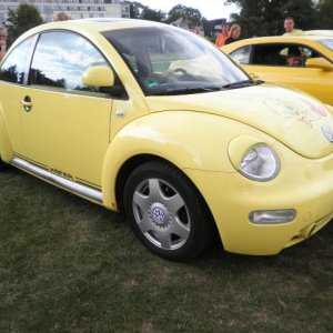 9" meeting sunshinetour 2013 part 3"