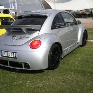 9" meeting sunshinetour 2013 part 3"