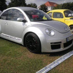 9" meeting sunshinetour 2013 part 3"