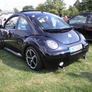 9" meeting sunshinetour 2013 part 3"